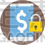 Secure Online Banking