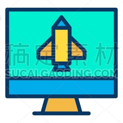Computer Game