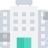 Hotel Building