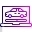 Car, Diagnosis, Diagnostic, Online, Service, Website, Report