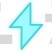flash