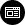 Ui, Window, Web, Interface, Code