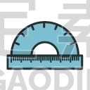 Protractor
