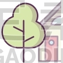Architect, Building, Construction, Design, Develop, Plan, Project