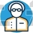 Writer