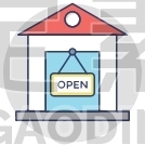 Open Shop