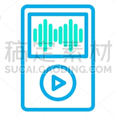 Mp3 Player