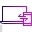 Responsive, Design, Computer, Mobile, Sync, Synchronization, Seo