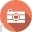 Love, Romantic, Valentine, Day, Camera, Image, Photo, Picture