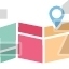 Gps