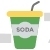 Soda