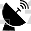 Dish antenna