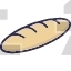 Baguette