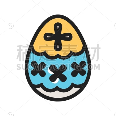 Easter