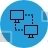 Internet, Network, Networking, Connection, Computer, System, Nodes