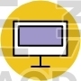 Lcd