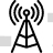 Wifi Tower