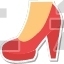 Heel Shoes