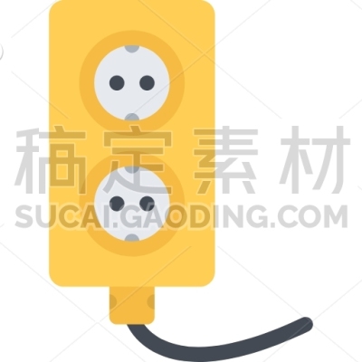 Power, Socket, Data, Computer, Hardware, Technology, Information