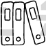 Folder