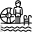 swimming instructor