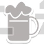 Beer Mug
