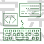 coding