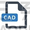 cad file