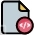 HTML