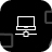 Computer, Laptop, On, Network, Sharing, Shared, Networking
