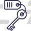 Key