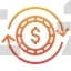 Exchange Money