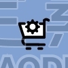 Cart
