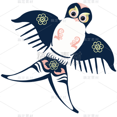 136819-上传文件PSD (8)