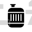 Canister