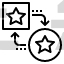 Exchange Points