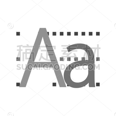Alphabet