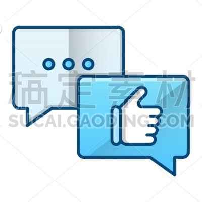 Positive feedback
