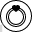 Love, Romantic, Valentine, Day, Heart, Wedding, Ring
