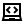 Html Code