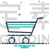 Shopping Cart