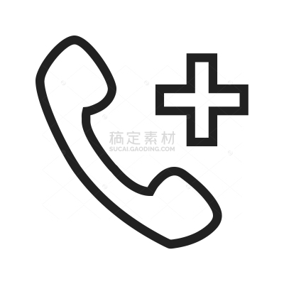 Helpline