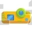projector