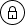 Lock, Secure, Sequrity, Ui, Applock, App, Interface