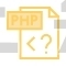 Php file