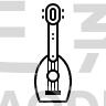 Ukulele Soprano