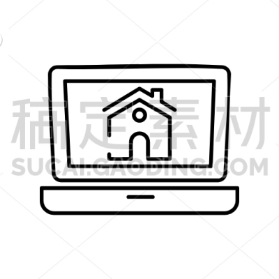 real estate website