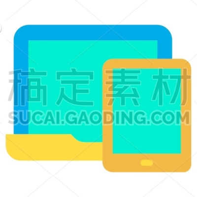 Responsive Design