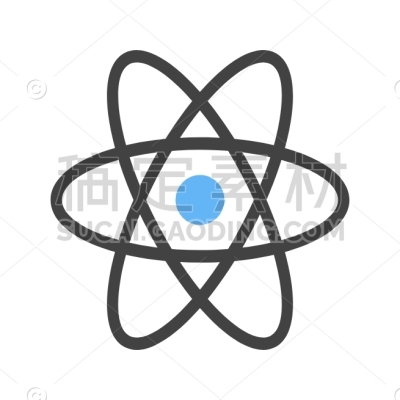 Atom