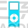 Gadget